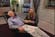 Meade Steadman  ~ Massage Super Set