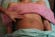 Nurturing Pregnancy Massage Techniques Set