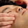 Lymphatic Drainage Massage Therapy Set