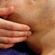 Lymphatic Drainage Massage Therapy Set