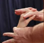 Thai Acupressure Massage: Feet, Hands & Face for the Table