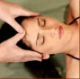 Thai Acupressure Massage: Feet, Hands & Face for the Table
