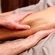 Myofascial Release Techniques
