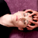 Craniosacral Therapy Techniques