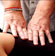 The Ultimate Thai Massage Video for the Table Set