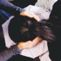 Reiki Healing Techniques
