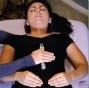 Reiki Healing Techniques