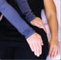 Reiki Healing Techniques