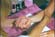 The Perfect Spa Manicure