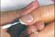 The Perfect Spa Manicure