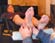 Comprehensive Reflexology & Massage Set