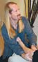 Comprehensive Reflexology & Massage Set