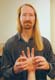 Comprehensive Reflexology & Massage: The Hand