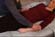 Comprehensive Reflexology & Massage: The Hand