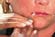 The Complete Guide to BOTOX� Injections