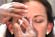 The Complete Guide to BOTOX� Injections