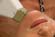 The Complete Guide to Laser Hair Removal