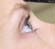Beautiful Eyebrows & Eyelashes: Perming & Tinting