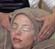 Beautiful Eyebrows & Eyelashes: Perming & Tinting
