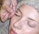 Beautiful Eyebrows & Eyelashes: Perming & Tinting