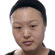Professional Makeup Techniques for Asian Women
