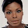 Professional Makeup Techniques for Black Women
