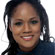 Professional Makeup Techniques for Black Women