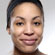 Professional Makeup Techniques for Black Women