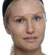 Professional Makeup Techniques for Caucasian Women