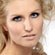 Professional Makeup Techniques Set