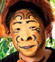 Create Faces� Face Painting: Animal Faces