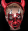 Create Faces� Face Painting: Halloween Classics