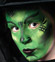 Create Faces� Face Painting: Halloween Classics