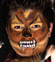 Create Faces� Face Painting: Halloween Horror
