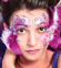 Create Faces� Face Painting: Masquerade