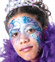 Create Faces� Face Painting: Holidays & Seasons