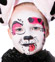 Create Faces� Face Painting Set