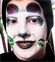 Create Faces� Face Painting Set