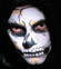 Create Faces� Face Painting Set
