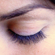 Party Lashes