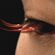 Party Lashes