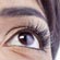 Eyelash Extensions Vol. 1
