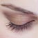 Eyelash Extensions Set