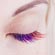 Eyelash Extensions Set