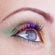 Eyelash Extensions Set