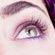 Eyelash Extensions/Party Lashes Set