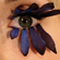 Eyelash Extensions/Party Lashes Set