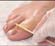 Flawless Body Waxing