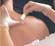 The Art of Men\'s Waxing