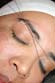 Threading: The Ancient Art of Hair Removal